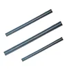 Selling high quality low price fully rod bar/thread rod anchor/grounding rod/fully screw thread bar 15mm 25mm