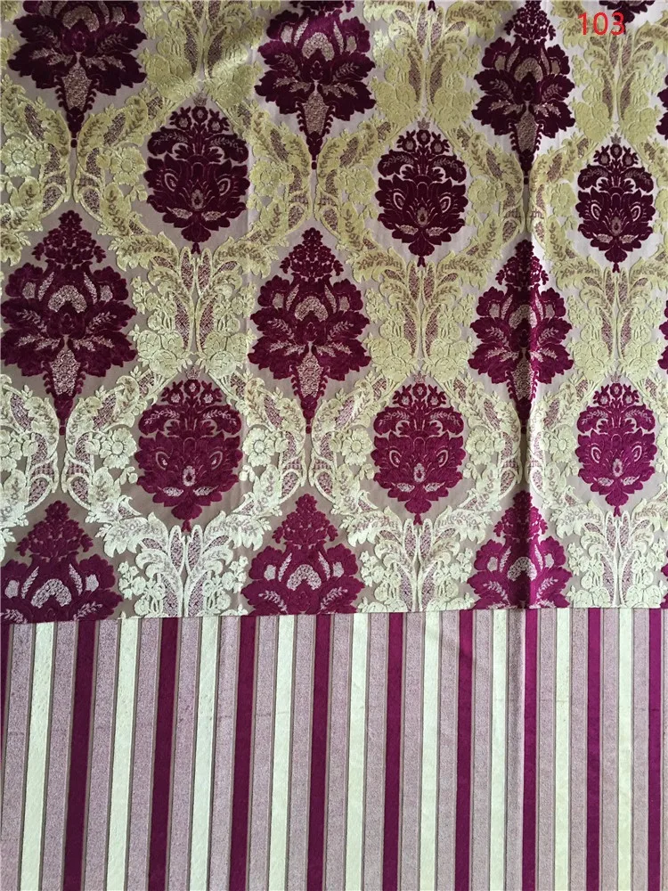 SH Designs003