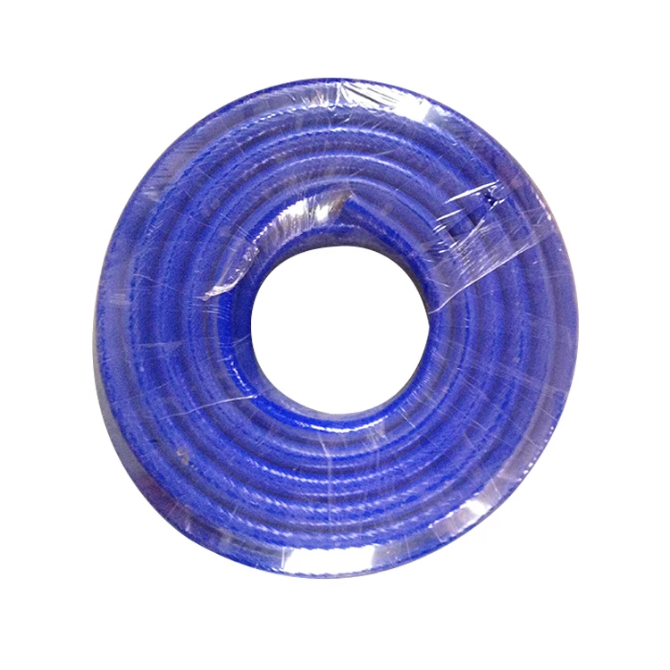 radiator connector silicone rubber auto vacuum hose sizes