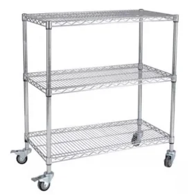 esd cart.png