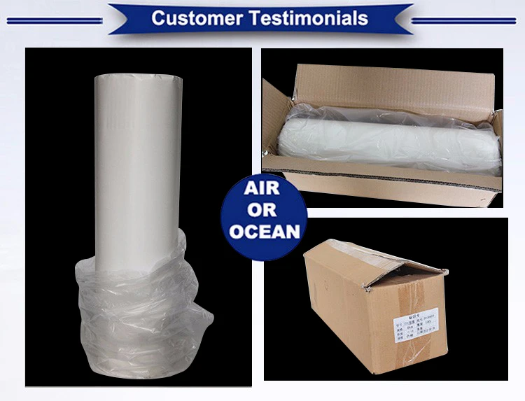 HTB1X1dSRpXXXXbDXFXXq6xXFXXXW