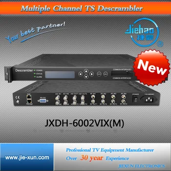 Satellite Receiver Software Download