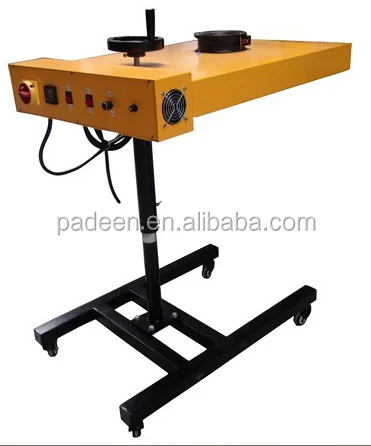 spot dryer_meitu_3.jpg