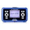 SuperOBD Car Key Programmer SKP900 V5.0 OBD2 Auto Key Programmer for Almost All Cars Unlimited Tokens Update Online