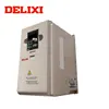 DELIXI Inverters & Converters EM60 2018 New Ac Motor Variable Frequency Drive