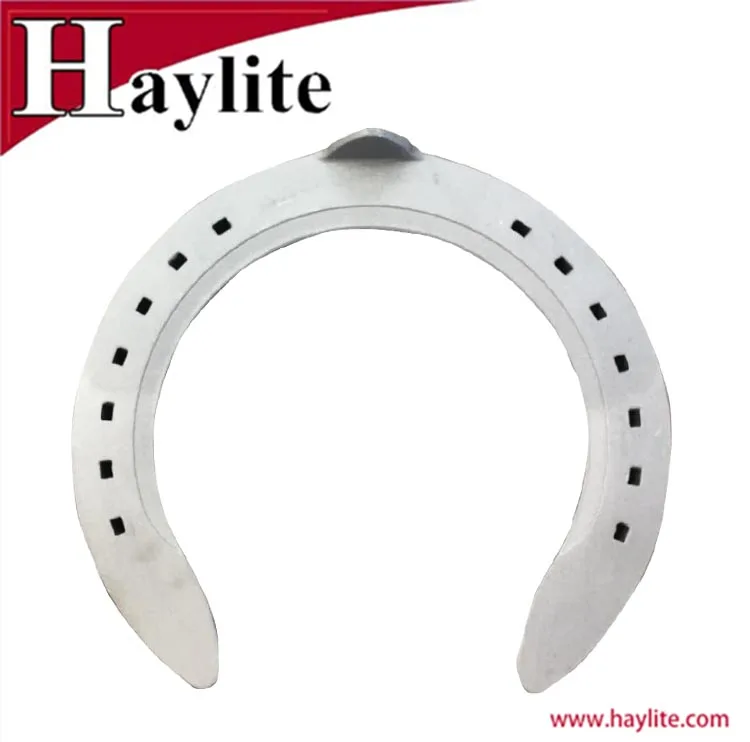 Alloy Or Steel Horse Shoes Horse Equipment Buy Horse Shoes,Steel