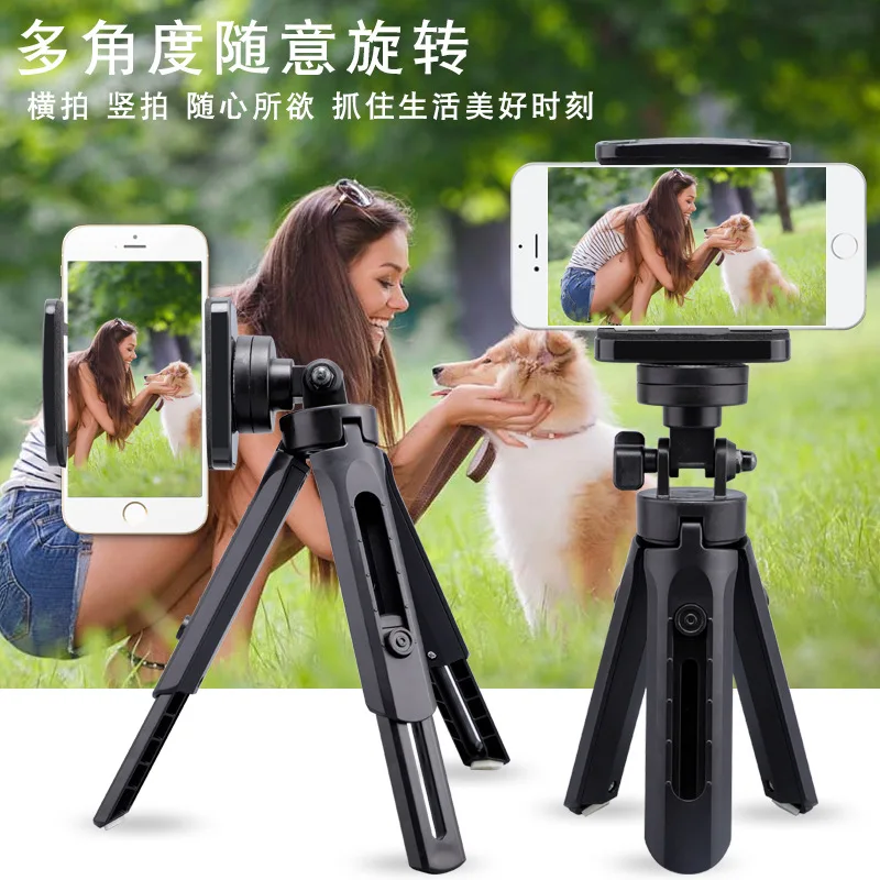 travel tripod FY201 (8)