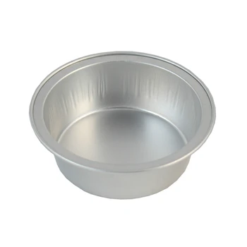 cake pans for sale