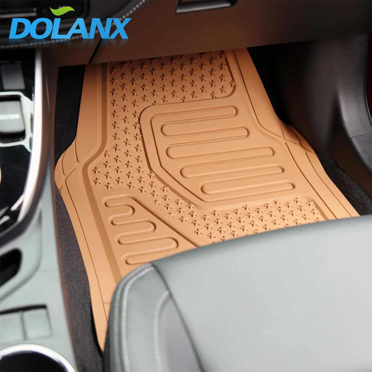 6d And 4d Car Floor Mat Roll Buy Car Mat Roll,4d Car Floor Mat,6d Car