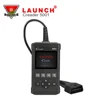 Competitive Car Inspection Tool OBD2/EOBD Supported Launch CR4001