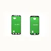 For Samsung A3 A5 A7 LCD Frame Replacement Front Housing Tape Sticker Multi Size Touch Screen Frame Adhesive for Sale