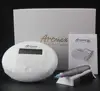 Digital Artmex V6 Eyebrow Lip Permanent Makeup Tattoo Machine Pen Kit