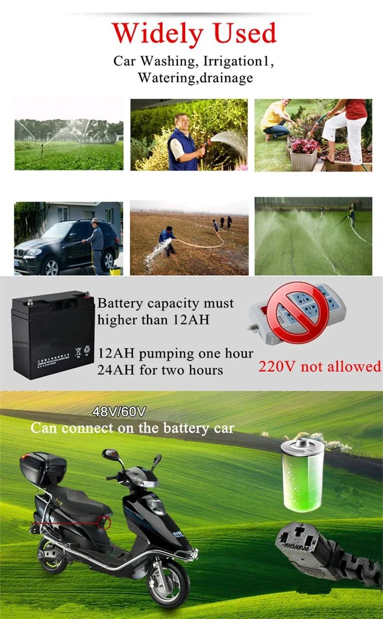 12v dc water pump.jpg