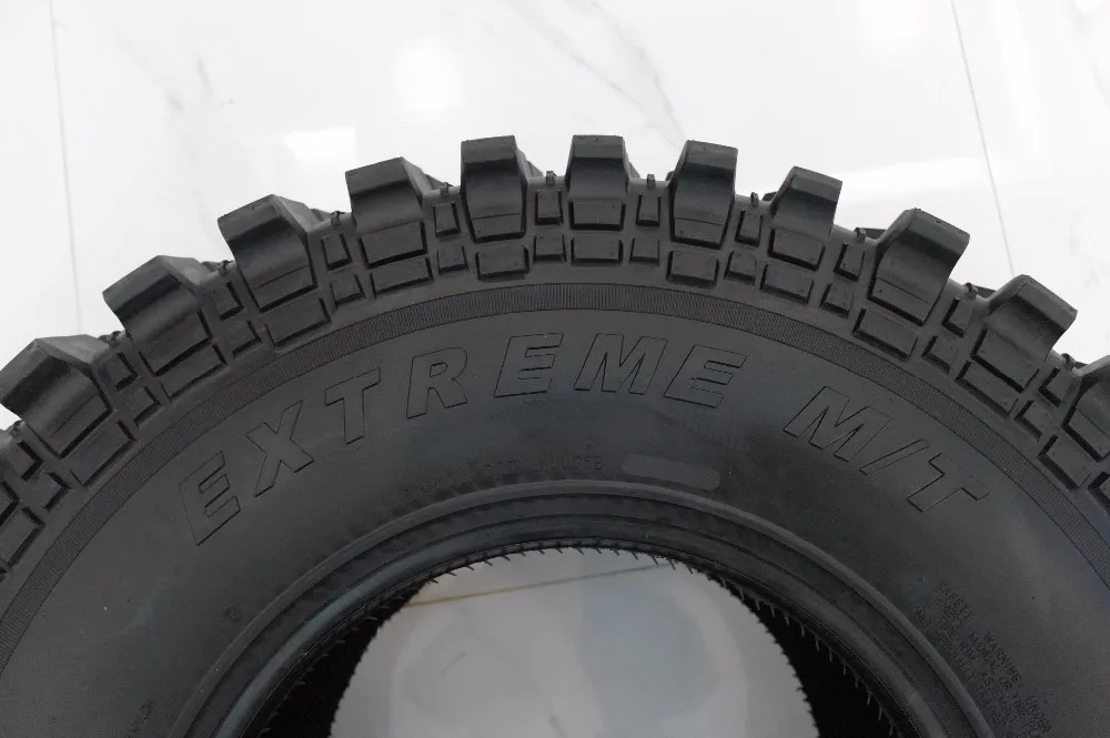 Off Road 4wd Mud Tire 33x10.5r16lt Mt Tyres Mud Terrain Buy Off Road