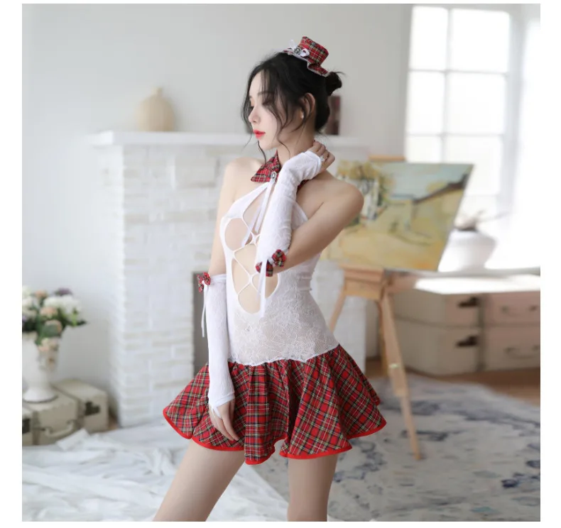 cute lingeries