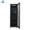 Good Service Network Switch 42u 800x1000 Server Rack Network 42u Server Rack