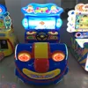 Cheap price Toy vending claw machine arcade game crane machine kit DIY .key master prize game machine