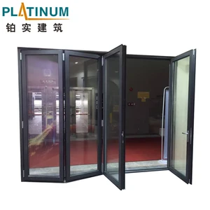 Bifold Screen Doors Wholesale Door Suppliers Alibaba