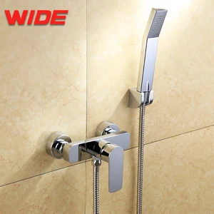 European Bath Shower Combination - Lowes Shower Doors