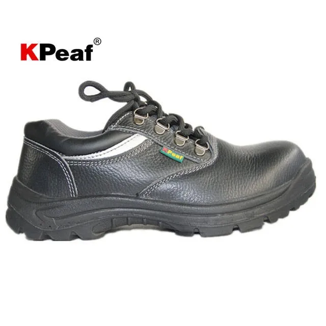 steel toe inserts for shoes