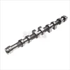 036 109 101 DA,036 109 101 R Car Camshaft for Brazil GL94-02/PR96-02