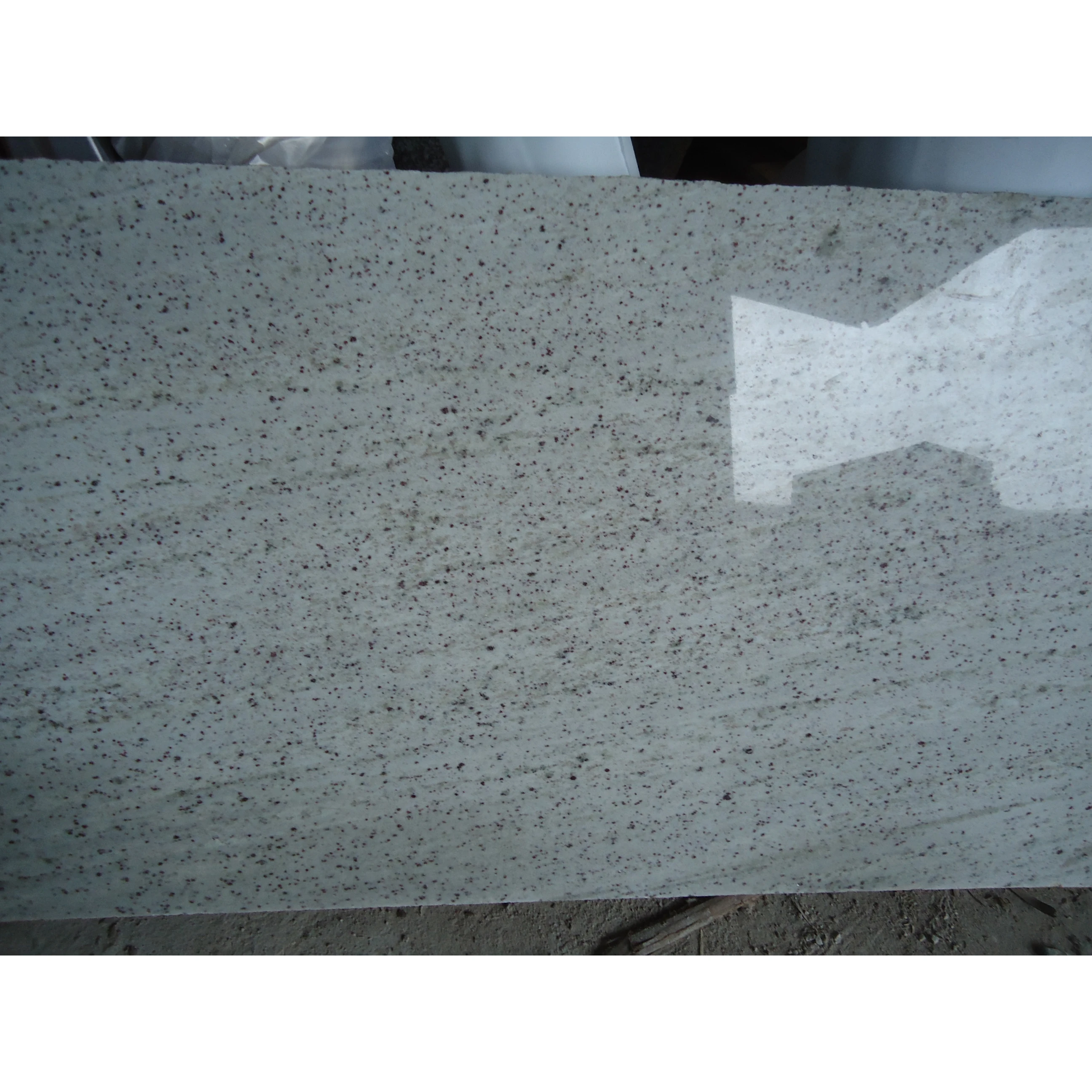 Lowes Granite Countertops Colors Kashmir White Granite Price Buy