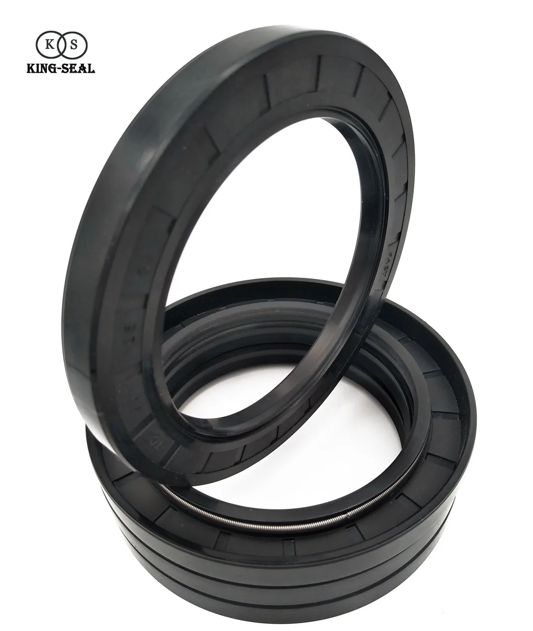 Brown Fpm Rubber Oil Seal Supplier With Cheap Price Buy Black Rubber