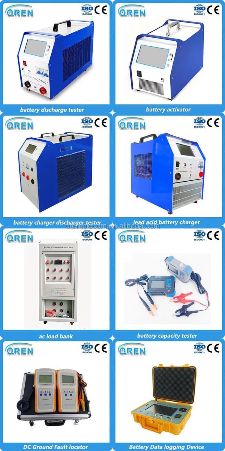 200kw Variable Ac Power Load Bank Buy Ac Power Load Bank,Resistive Ac