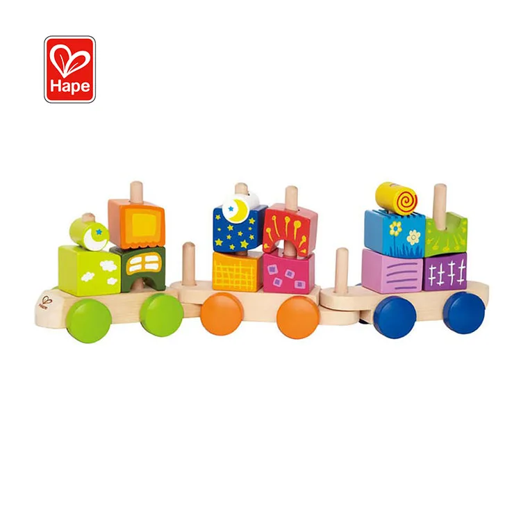 Hape Wholesale Toys Cheap Baby Safety 