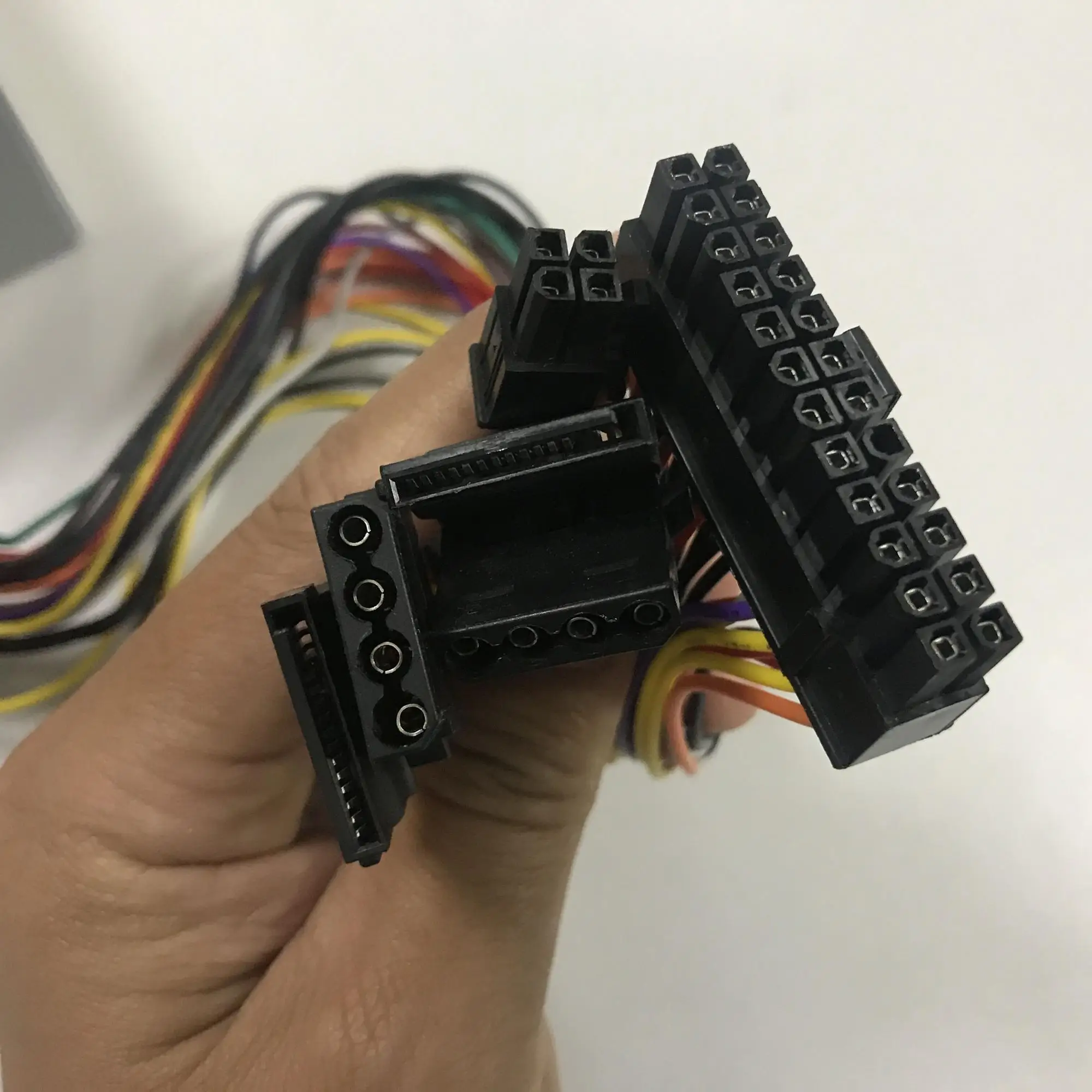 micro psu 2.jpg