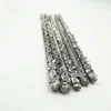 Cemented Carbide High precision top level boring tool welding rods machine tools for indexable lathe turning tools
