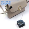 2018 New Design Retractable Alarming Tether for Jewelry