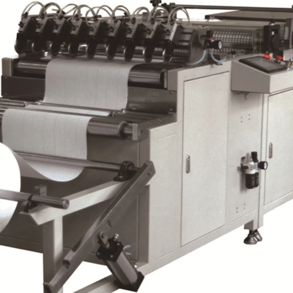 Mini Pleat Hepa Filter,Manufacturing Machine Buy Mini Pleat Hepa