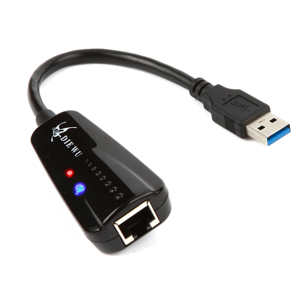 Компьютерная карта usb