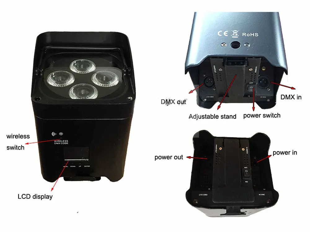 4x18w battery (29).jpg