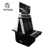 High quality arcade video game machine taito vewlix-l cabinet game machine with panadorabox 5