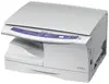 Digital Copier, Printer, Scanner
