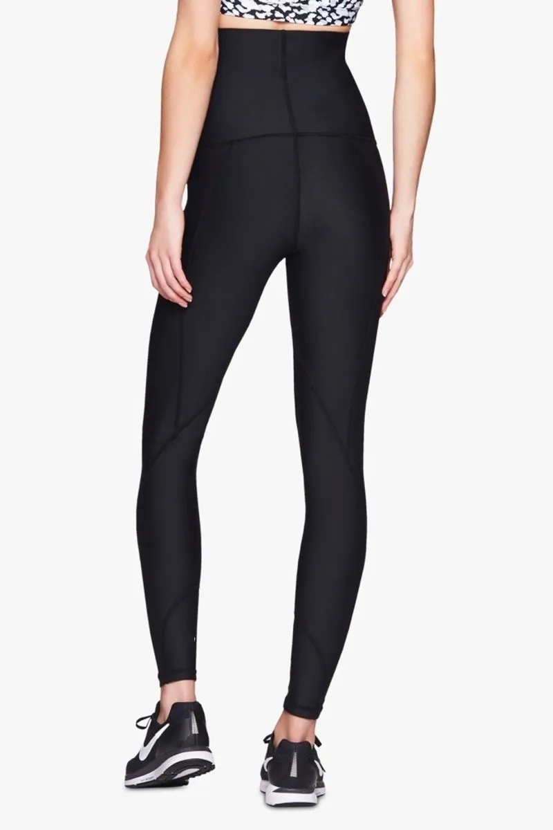 Wholesale High Waist Maternity Leggings 