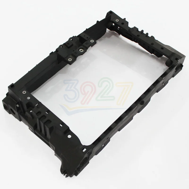 Auto Car Radiator Support 56d805588b For Vw Passat 2012 - 2015 - Buy ...