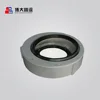 Original Quality mining machinery parts HP 100 counterweight apply to Metso Nordberg