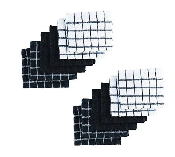 S9EU$OLNF5ZTDV6%XF4$E_U