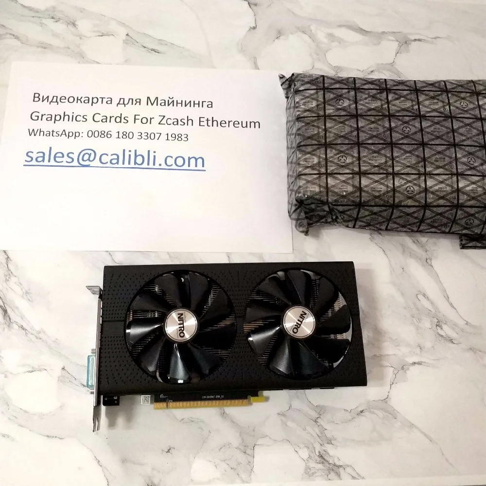 Upgrade Your Performance with Premium amd radeon rx 470 Solutions