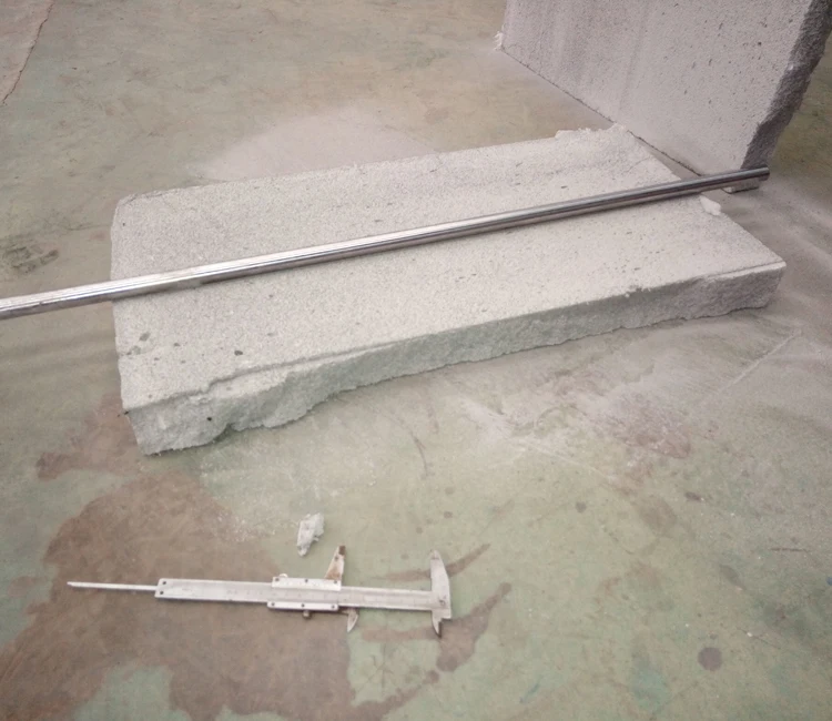 GYC60H CUTTER (25).jpg