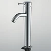 Factory custom kitchen faucet cold water kitchen faucet