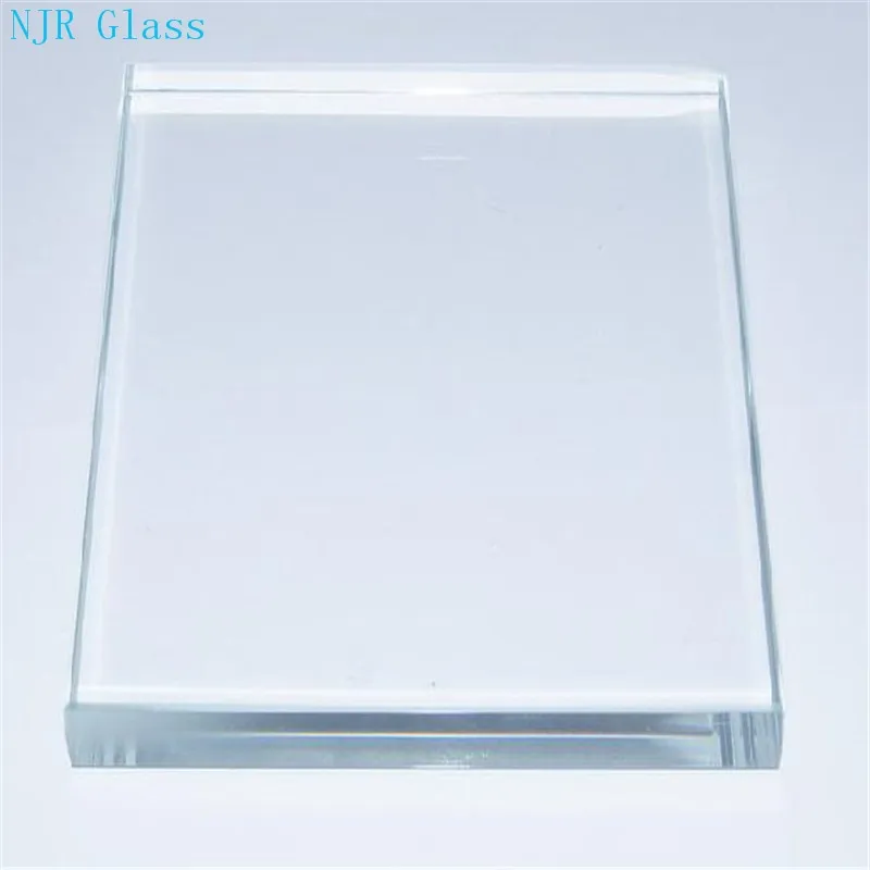 Ultra Clear Float Gl 8mm Low Iron Price Ultra Clear Float Gl 8mm Low Iron Price