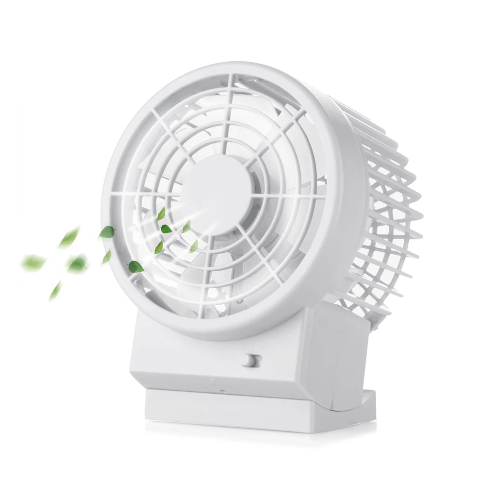 Standing Fan (9).jpeg
