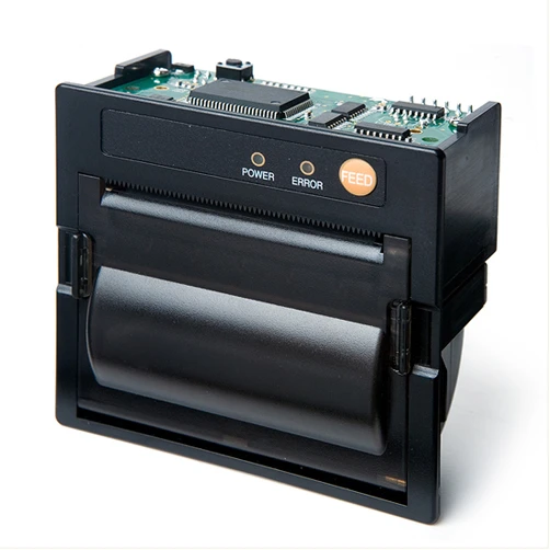 58mm blacke & white panel mount thermal printer Woosim PORTI-P40/PP40.jpg