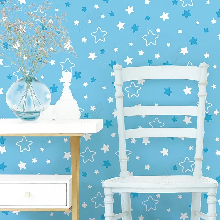 1000+ Wallpaper Dinding Anak Terbaru 1000+ Wallpaper Dinding Anak Terbaru