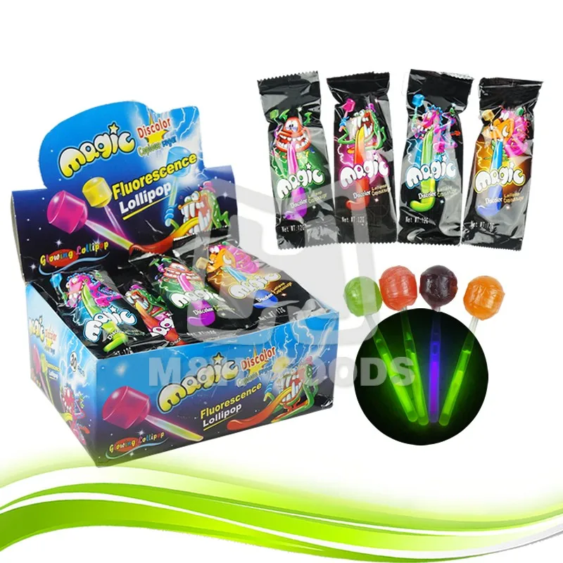magic  discolor copius sugar-Fluorescence lollipop1.jpg