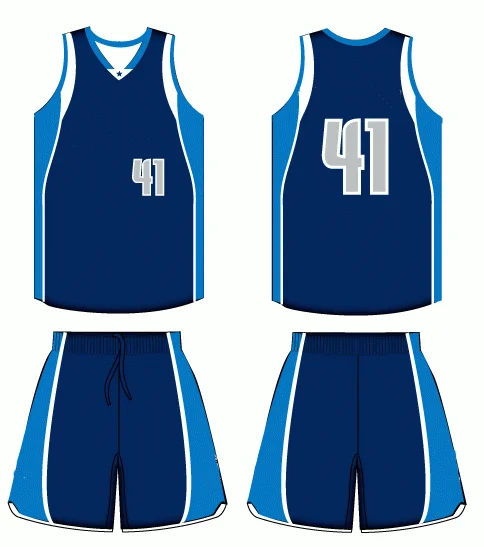 Latest Basketball Jersey Custom Reversible Mesh Basketball Jerseys ...